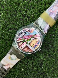 (Category: ) located in . Submitted by swatch_kk (Listing ID 1230718003, Image 1). Description: .