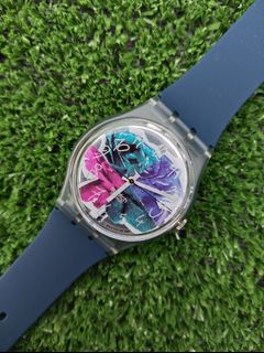 (Category: ) located in . Submitted by swatch_kk (Listing ID 1230717838, Image 1). Description: .