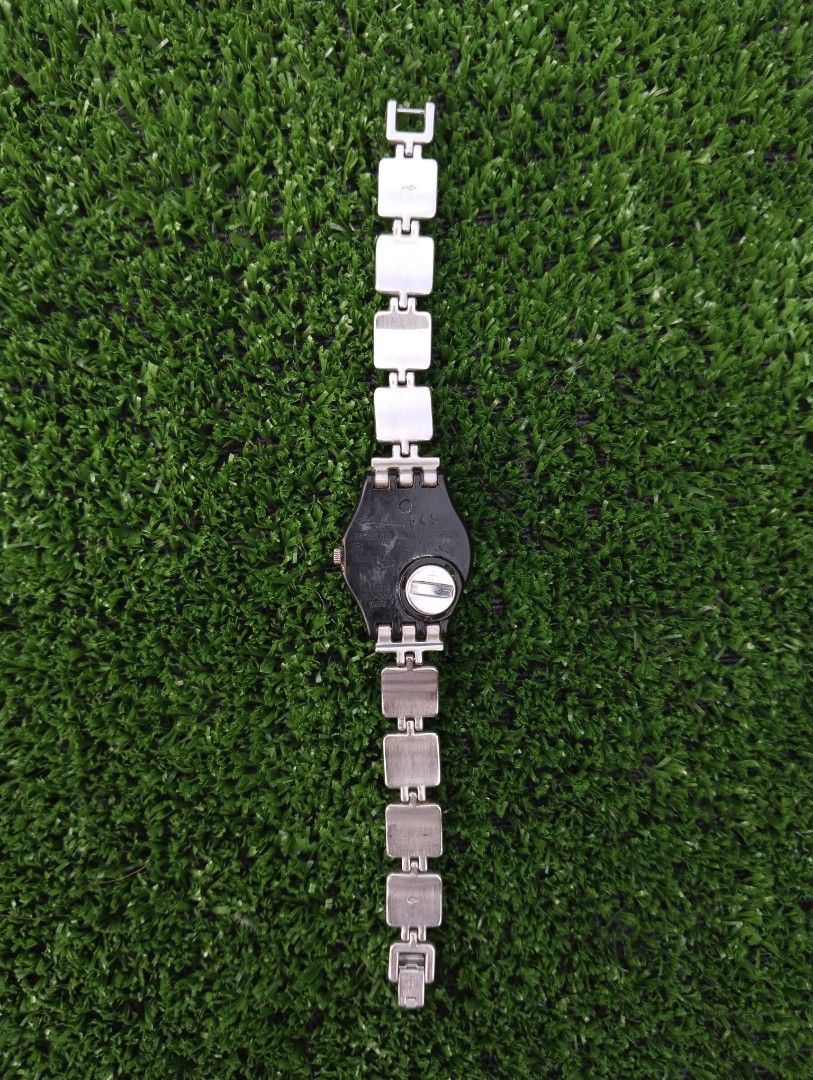 Lb160g new arrivals