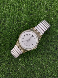 (Category: ) located in . Submitted by swatch_kk (Listing ID 1230718819, Image 1). Description: .