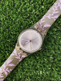 (Category: ) located in . Submitted by swatch_kk (Listing ID 1230718446, Image 1). Description: .