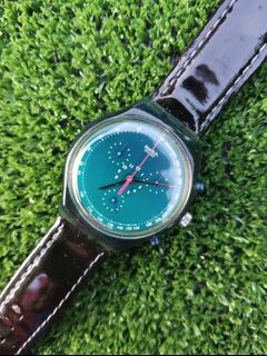(Category: ) located in . Submitted by swatch_kk (Listing ID 1230717919, Image 1). Description: .