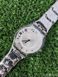 (Category: ) located in . Submitted by swatch_kk (Listing ID 1230718627, Image 1). Description: .