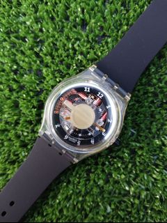 (Category: ) located in . Submitted by swatch_kk (Listing ID 1230718194, Image 1). Description: .