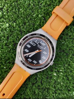 (Category: ) located in . Submitted by swatch_kk (Listing ID 1230718548, Image 1). Description: .