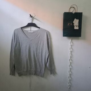(Kategori: ) berada di . Dikirim oleh lestaristyle (ID iklan 1230550431, Gambar 1). Deskripsi: .