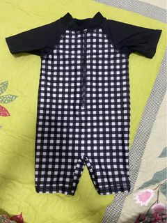 (Category: ) located in . Submitted by ainaaaaaaaa (Listing ID 1230610621, Image 1). Description: .