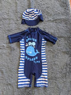 (Category: ) located in . Submitted by babystuffspreloved (Listing ID 1230709634, Image 1). Description: .