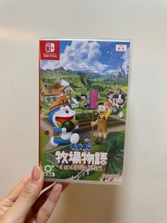 （分類：）位於 。 由 carmenlamkmc 提交（商品編號 1230584013，圖片 1）。簡介： 。