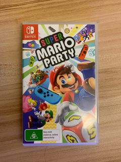 (Category: ) located in . Submitted by joseph0822_ (Listing ID 1230679503, Image 1). Description: .