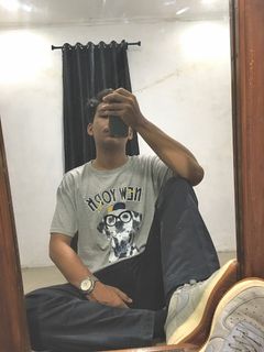 (Kategori: ) berada di . Dikirim oleh kuy_second (ID iklan 1230706673, Gambar 1). Deskripsi: .