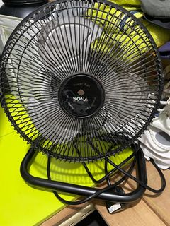 (Category: ) located in . Submitted by rahul1201 (Listing ID 1230544918, Image 1). Description: .