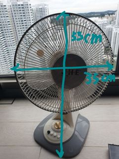 (Category: ) located in . Submitted by sm.wu (Listing ID 1230541666, Image 1). Description: .