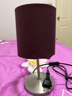 (Category: ) located in . Submitted by majlop (Listing ID 1230620960, Image 1). Description: .