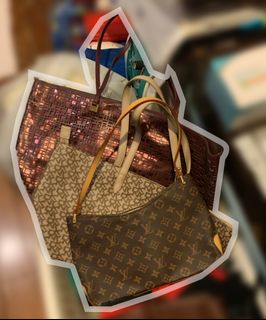 (Category: ) located in . Submitted by cheapestsht (Listing ID 1230658339, Image 1). Description: .