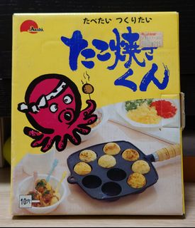 （分類：）位於 。 由 pengin80294 提交（商品編號 1230662958，圖片 1）。簡介： 。
