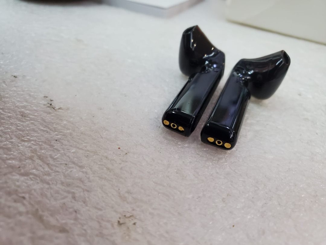 Taotronics bh092 deals