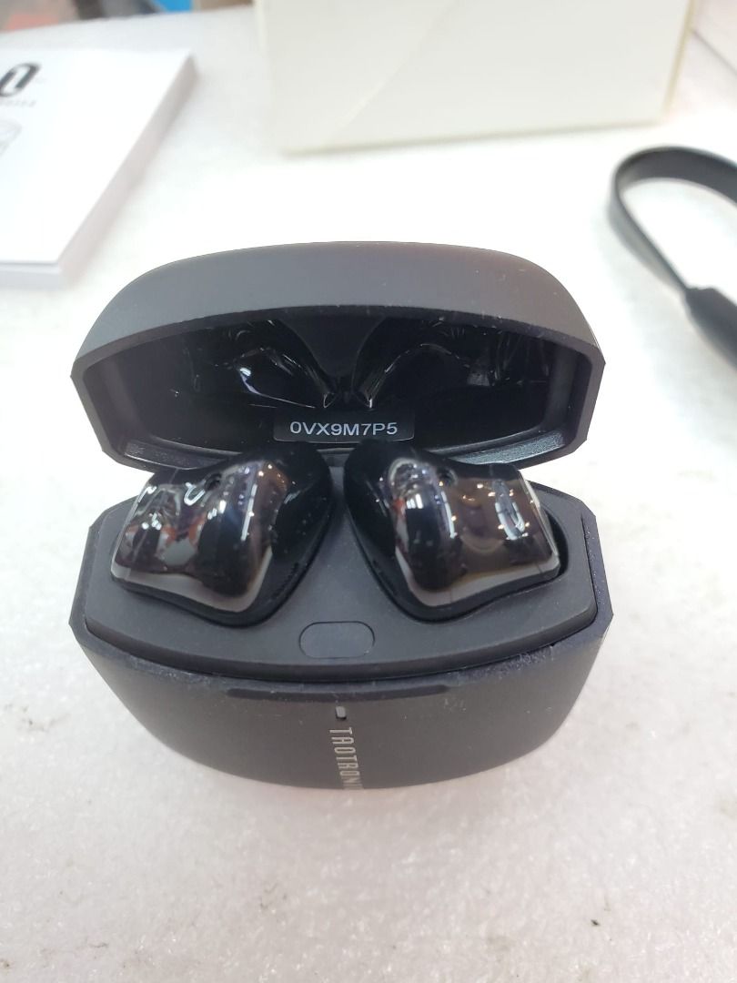 Taotronics soundliberty 92 sales