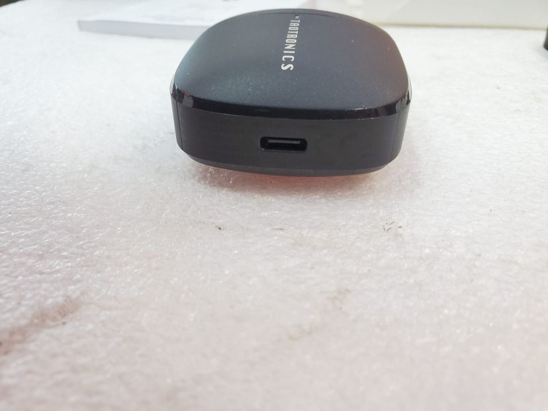 Taotronics bh092 best sale