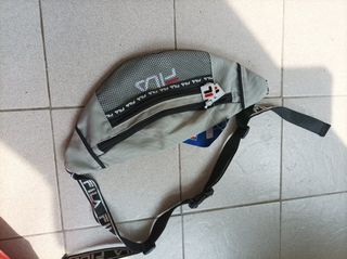 (Kategori: ) berada di . Dikirim oleh 77citz (ID iklan 1230598348, Gambar 1). Deskripsi: .