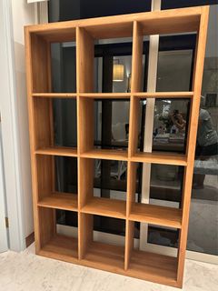 (Category: ) located in . Submitted by al1827 (Listing ID 1230669190, Image 1). Description: .
