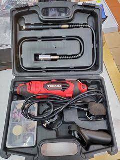 (Category: ) located in . Submitted by tajelectronicsgadgetstore (Listing ID 1112910937, Image 1). Description: .
