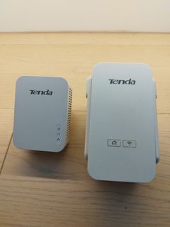 （分類：）位於 。 由 kyhans 提交（商品編號 1230549538，圖片 1）。簡介： 。