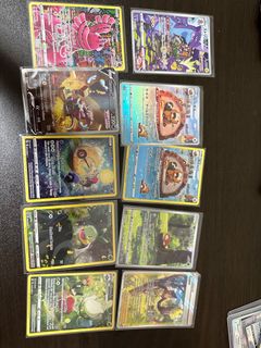(Category: ) located in . Submitted by pokefrog (Listing ID 1230721428, Image 1). Description: .