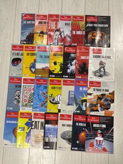 （分類：）位於 。 由 territ 提交（商品編號 1230597693，圖片 1）。簡介： 。