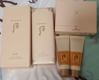 （分類：）位於 。 由 kakasmile 提交（商品編號 1230713799，圖片 1）。簡介： 。