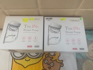 （分類：）位於 。 由 viccitsui 提交（商品編號 1230611118，圖片 1）。簡介： 。