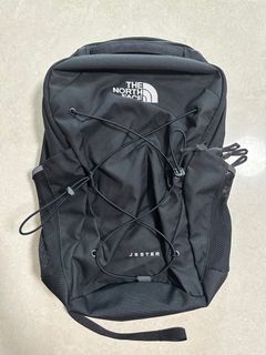 （分類：）位於 。 由 abm2022 提交（商品編號 1230555853，圖片 1）。簡介： 。