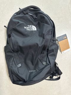 （分類：）位於 。 由 abm2022 提交（商品編號 1230555492，圖片 1）。簡介： 。
