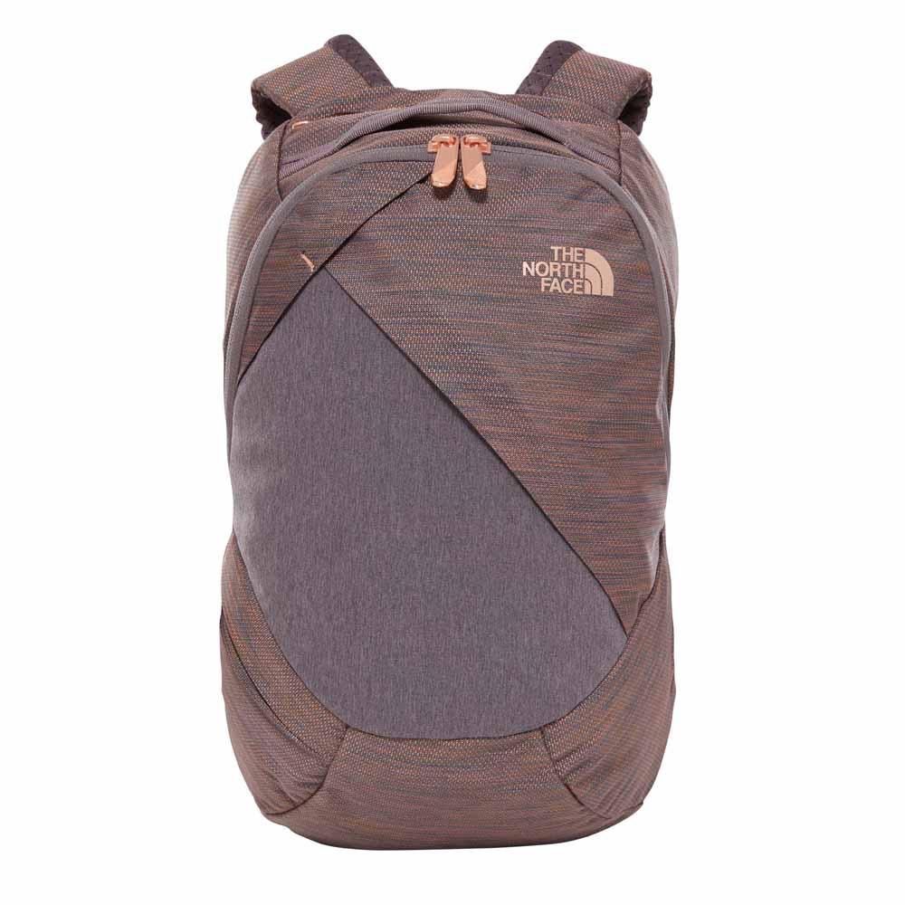 The north shop face electra 12l