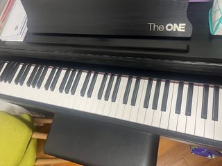 （分類：）位於 。 由 krmami 提交（商品編號 1230694339，圖片 1）。簡介： 。
