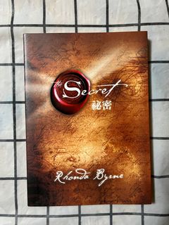 （分類：）位於 。 由 da_floor 提交（商品編號 1230702599，圖片 1）。簡介： 。