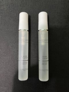 （分類：）位於 。 由 ey629 提交（商品編號 1230575672，圖片 1）。簡介： 。