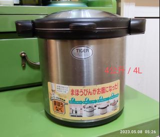 （分類：）位於 。 由 myfans 提交（商品編號 1230727634，圖片 1）。簡介： 。