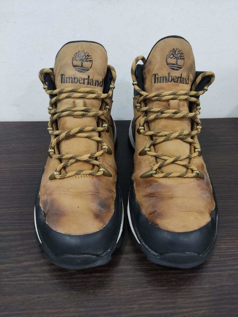 Timberland pro 556 hot sale