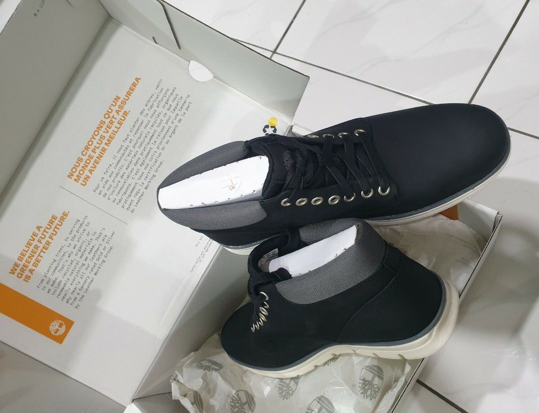 Timberland bradstreet sale on sale