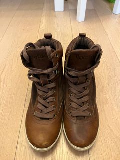 （分類：）位於 。 由 joyce_710 提交（商品編號 1230603536，圖片 1）。簡介： 。