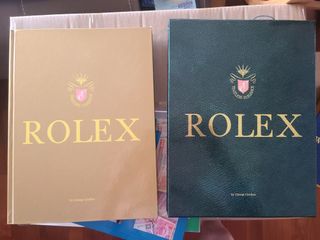 （分類：）位於 。 由 Yeti_ 提交（商品編號 1230554478，圖片 1）。簡介： 。