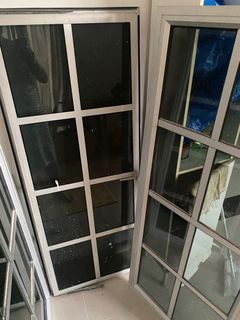 (Category: ) located in . Submitted by bactiaralias (Listing ID 1230551268, Image 1). Description: .