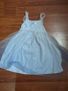 (Category: ) located in . Submitted by sarahzd (Listing ID 1230694412, Image 1). Description: .