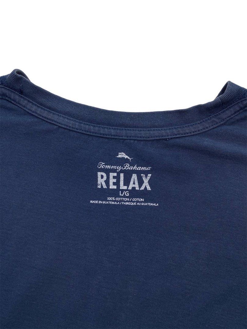 Tommy bahama hot sale relax t shirt