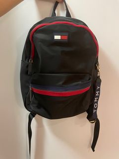 （分類：）位於 。 由 holicla 提交（商品編號 1230652682，圖片 1）。簡介： 。