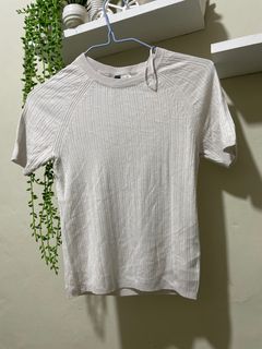 (Kategori: ) berada di . Dikirim oleh mutiyas (ID iklan 1230705492, Gambar 1). Deskripsi: .