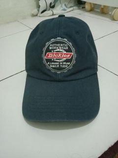 (Kategori: ) berada di . Dikirim oleh MonbyTS (ID iklan 1230676990, Gambar 1). Deskripsi: .