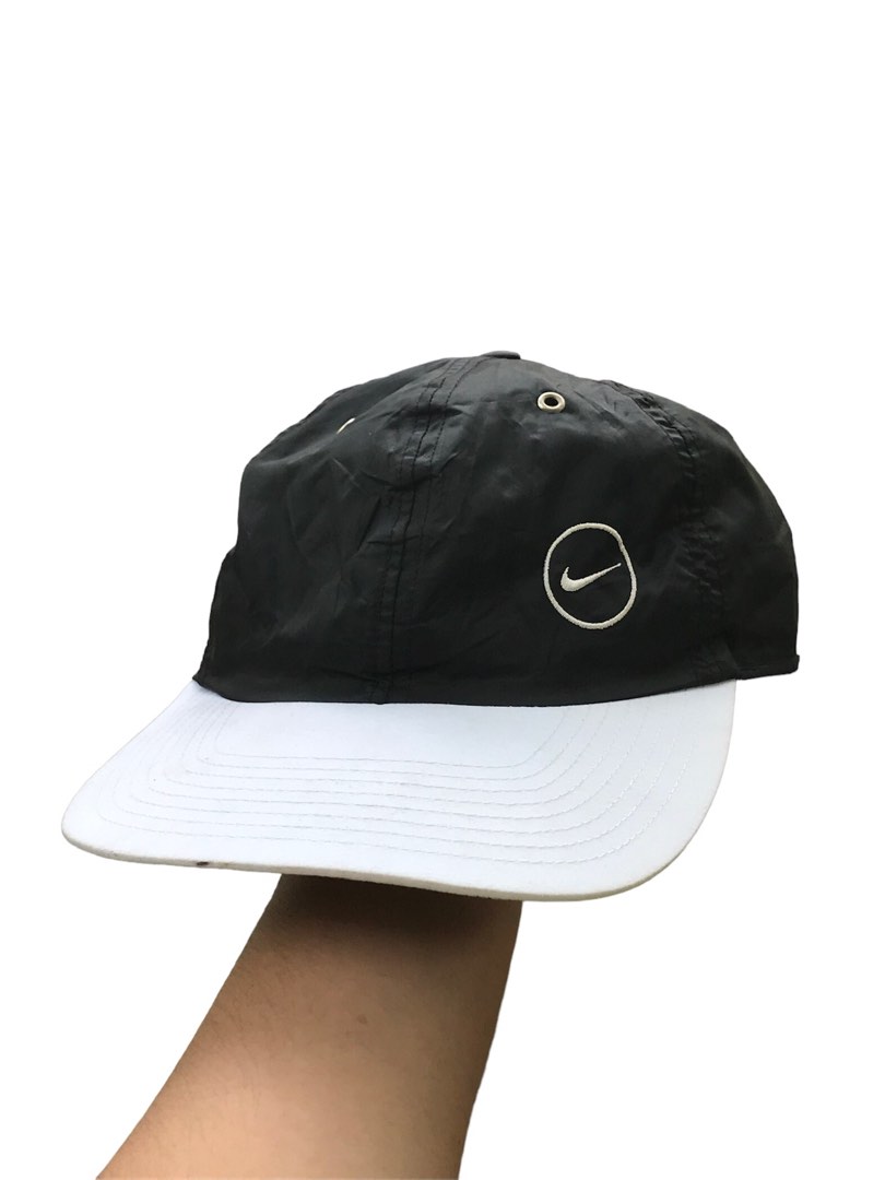 harga topi nike air jordan