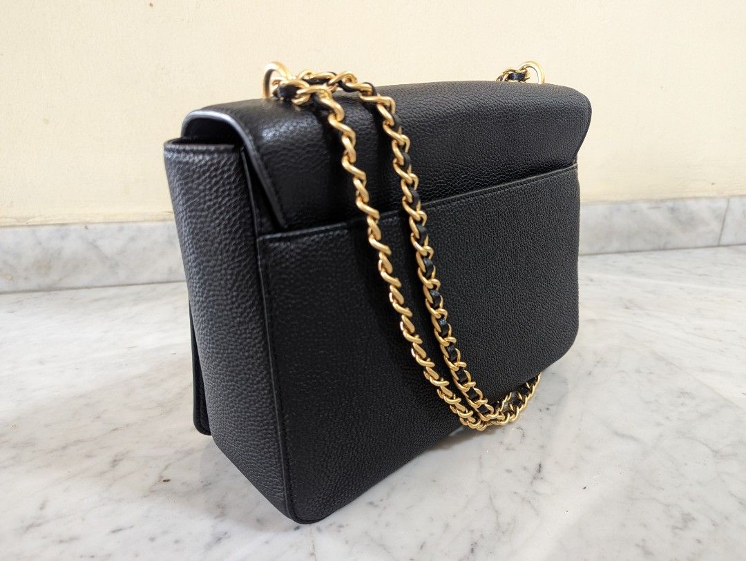 Tory Burch bag (Original), Women's Fashion, Bags & Wallets, Crossbody